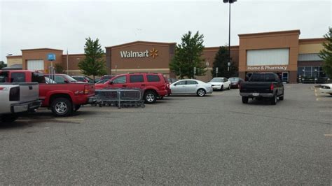 Walmart portage wi. Walmart Pharmacy in Portage details with ⭐ 12 reviews, 📞 phone number, 📅 work hours, 📍 location on map. Find similar drugstores in Wisconsin on Nicelocal. 