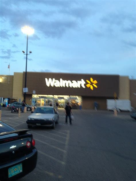 Walmart portales nm. Walmart Supercenter 1604 E Spruce St Portales NM 88130. Phone: 575-359-3420. Store #: 2653. Overnight Parking: Yes. Last Updated: 10/25/2013 