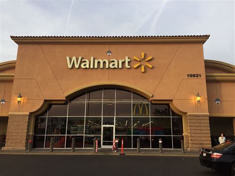 Walmart porter ranch. Things To Know About Walmart porter ranch. 