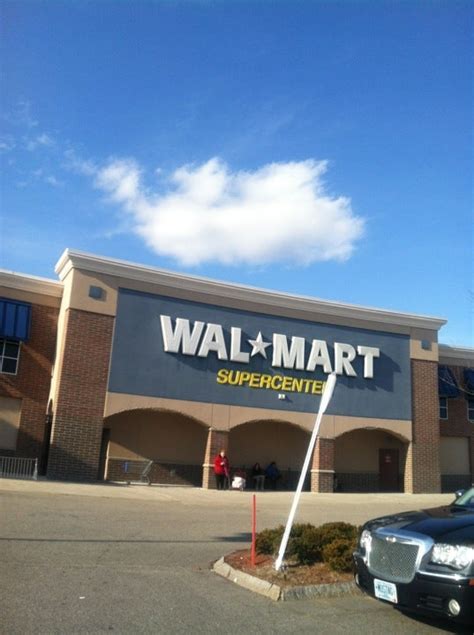 Walmart portsmouth nh. Things To Know About Walmart portsmouth nh. 