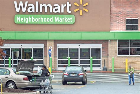 Walmart powder springs. Walmart Powder Springs, GA (Onsite) Full-Time. CB Est Salary: $16 - $35/Hour. Job Details. No experience requited, hiring immediately, appy now.Hiring now with no experience required Great benefits and promotions within Full and part time positions available immediately 