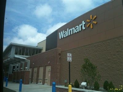 Walmart powhatan va. Walmart Store Directory Virginia 134 Walmart Stores in Virginia. Abingdon. Alexandria (3) 