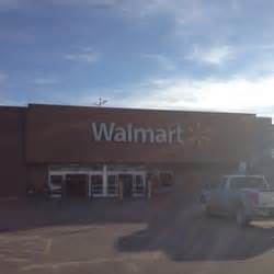 Walmart pratt ks. Walmart Supercenter #419 2003 E 1st St, Pratt, KS 67124. ... Your Pratt Supercenter Walmart located at2003 E 1st St, Pratt, KS 67124 has all the goodies you need to spark their imagination and help them enjoy hours of creative play. Aren't sure what to pick out for the little one who has everything? We're here and happy … 