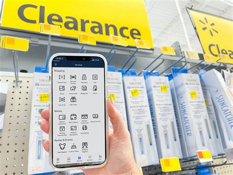 Walmart price check app. Things To Know About Walmart price check app. 