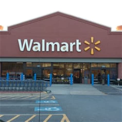 Walmart prince frederick. Things To Know About Walmart prince frederick. 