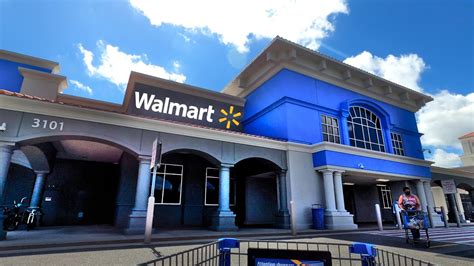 Walmart Supercenter can be found in a good position in the vicinity of the intersection of North Euclid Avenue and Ace Road, in Princeton, Illinois. By car Simply a 1 minute drive …. 