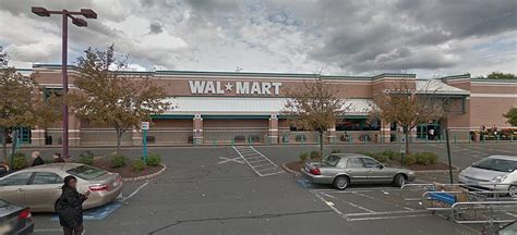 Walmart princeton ky. Wal-Mart Stores , Inc. Princeton, KY (Onsite) Full-Time. CB Est Salary: $14 - $26/Hour ... Location PRINCETON, KY Career Area Walmart Store Jobs Job Function Walmart Store Jobs Employment Type Full & Part Time Position Type Hourly Requisition 030142539FE What you'll do at You play a major role in how … 