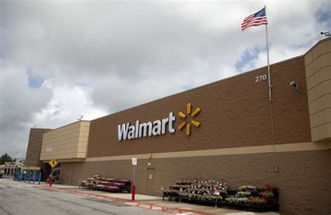 Walmart princeton tx. U.S Walmart Stores / Texas / Princeton Supercenter / Jewelry Store at Princeton Supercenter; Jewelry Store at Princeton Supercenter Walmart Supercenter #7178 701 W Princeton Dr, Princeton, TX 75407. Opens at 6am Wed. 972-736-6491 Get Directions. Find another store View store details. 