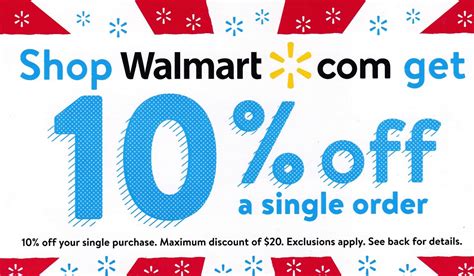 Walmart promo code retailmenot. Things To Know About Walmart promo code retailmenot. 