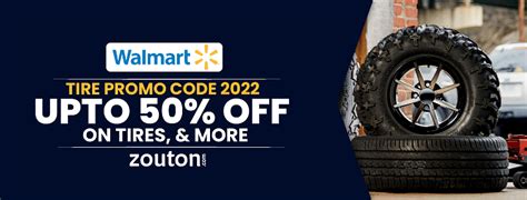 Walmart promo codes for tires. Things To Know About Walmart promo codes for tires. 