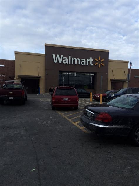 Walmart providence providence ri. Providence, RI 02905. ( Reservoir area) $20.72 - $22.75 an hour. Full-time. 30 to 40 hours per week. Day shift + 1. Easily apply. Must be comfortable driving and working in an active physical environment, in and out of the van all day long in all weather conditions. Employer. 