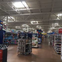 Walmart pueblo west co. WALMART - 78 N McCulloch Blvd, Pueblo West, Colorado - Drugstores - Phone Number - Yelp. Walmart. 4.0 (1 review) Claimed. … 