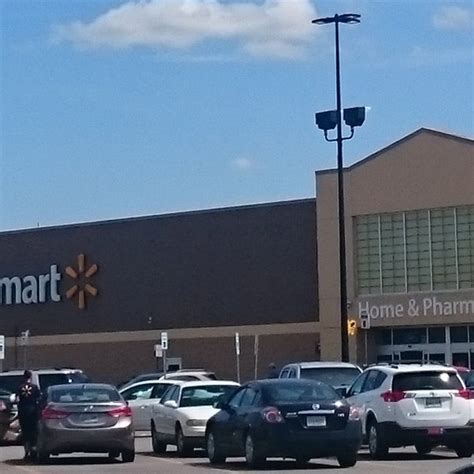 Walmart pulaski tn. Things To Know About Walmart pulaski tn. 