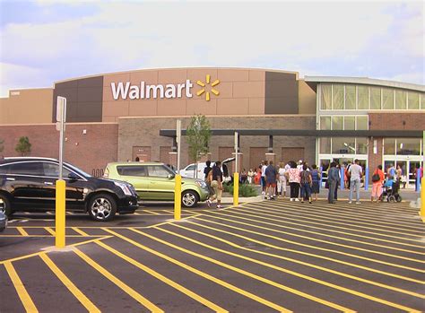 Walmart pullman. Things To Know About Walmart pullman. 