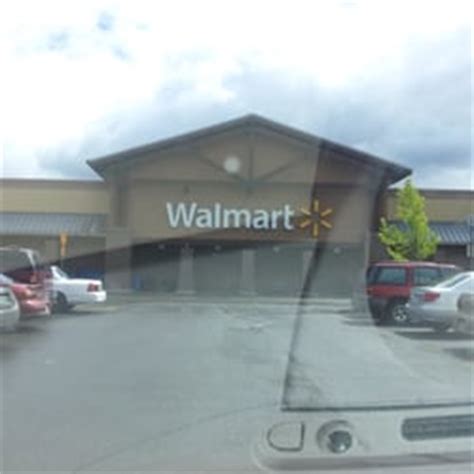 Walmart puyallup. Things To Know About Walmart puyallup. 