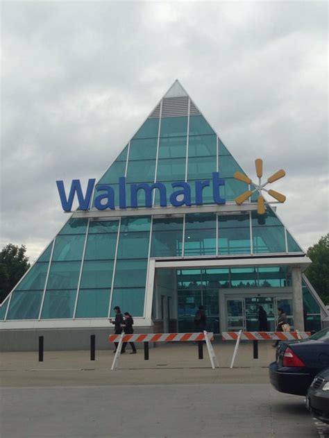 Walmart pyramid. Things To Know About Walmart pyramid. 