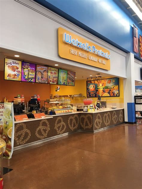 Cashier & Front End Services Walmart - Queen Creek, AZ Aug 09, 2023 - What you'll do at You play a major role in how our customers feel when they leave the store. You might be the first, last, and sometimes.... 