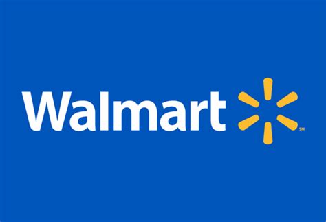 Walmart quincy illinois. Things To Know About Walmart quincy illinois. 