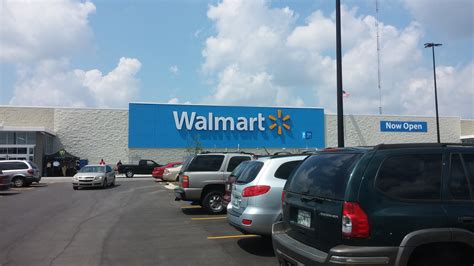 Walmart raleigh lagrange. Walmart Supercenter Memphis - Raleigh Lagrange Rd., Memphis, Tennessee. 2,610 likes · 10 talking about this · 4,369 were here. Shopping & retail 
