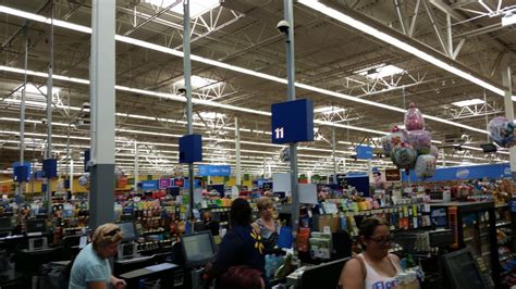 Walmart raleigh nc fayetteville rd. 4500 Fayetteville Rd Raleigh NC, 27603 . Phone: (919) 772-8751. Web: www ... Note: Walmart Supercenter Raleigh store hours are updated regularly, ... 