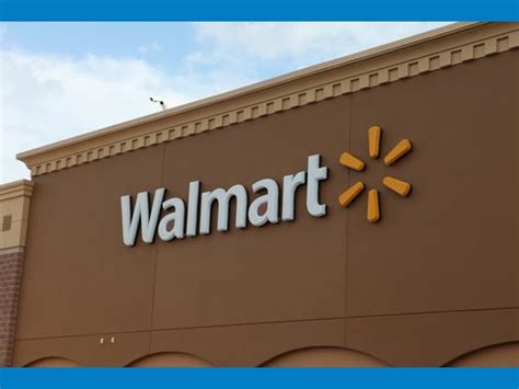 Walmart rapid city sd. Things To Know About Walmart rapid city sd. 