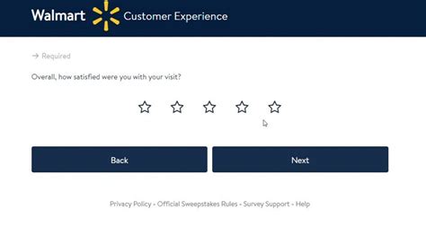 Walmart rating. Things To Know About Walmart rating. 