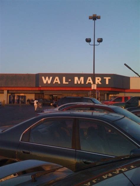 Walmart raytown. See full list on storeopeninghours.com 
