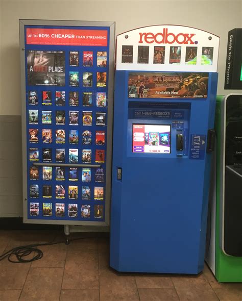 Walmart redbox near me. You need to enable JavaScript to run this app.<img src="https://pubads.g.doubleclick.net/activity;xsp=4607961;ord=1?" width="1" height="1" … 
