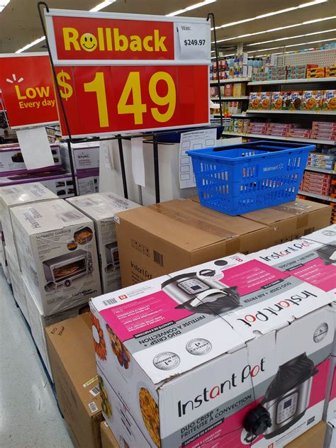 Walmart redflagdeals. Fresh Co Deals & Coupons. These are the Best Deals from Fresh Co from the New Weekly Grocery Flyer! The latest FreshCo flyer is available now! Check out a few of the best deals below: Fresh B... 