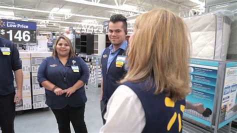 The annual salary range for the Market Manager role at Walmart starts at $140,000 plus equity. Store Manager. The Store Manager is the highest role at the store. He/she manages a multi-million dollar business and reports to the Market Manager. The annual salary range for a Walmart Store Manager is $65,000 to $170,000. Read Also: Highest Paid ... . 