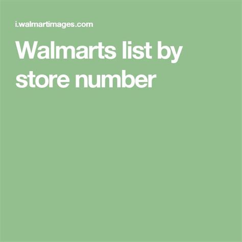 Walmart rehire number. Things To Know About Walmart rehire number. 
