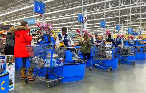 Walmart rehire policy. Things To Know About Walmart rehire policy. 