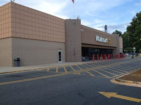 Walmart reidsville nc. Game Store at Reidsville Supercenter. Walmart Supercenter #3304 1624 Nc 14 Hwy, Reidsville, NC 27320. 