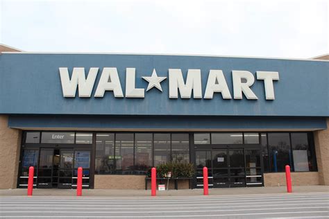 Walmart rensselaer indiana. Things To Know About Walmart rensselaer indiana. 
