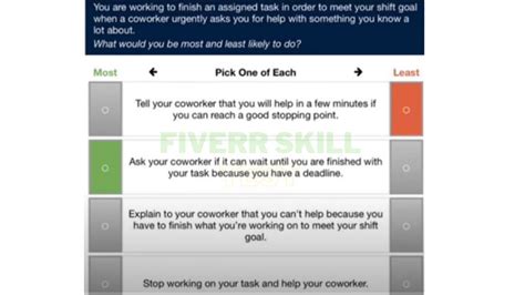 The best approach is to practice workplace etiquette with the experienced associate.. Then tell your comrade that you admire his approach to the task, acknowledging that it is quite different from yours.; Based on this introduction, you can let your comrade know of the more efficient approach and give her time and the chance to consider the …