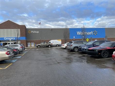 Walmart reynoldsburg. Walmart Reynoldsburg, OH 8 hours ago Be among the first 25 applicants See who Walmart has hired for this role ... Get email updates for new Training Supervisor jobs in Reynoldsburg, OH. Clear text. 