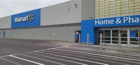 Walmart richland center wi. Things To Know About Walmart richland center wi. 
