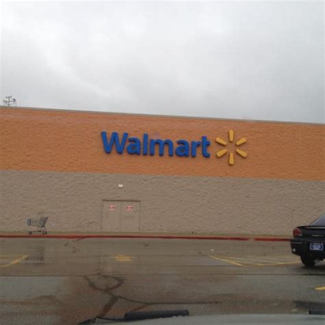 Walmart richmond indiana. ©2024 Walmart, Inc. is an Equal Opportunity Employer- By Choice. We believe we are best equipped to help our associates, customers, and the communities we serve live better when we really know them. That means understanding, respecting, and valuing diversity- unique styles, experiences, identities, abilities, ideas and opinions- wh 