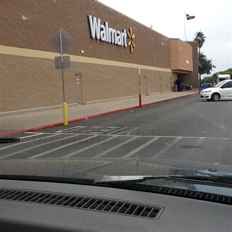 Walmart richmond tx. Get Walmart hours, driving directions and check out weekly specials at your Houston Supercenter in Houston, TX. Get Houston Supercenter store hours and driving directions, buy online, and pick up in-store at 2700 S Kirkwood Rd, Houston, TX 77077 or call 281-558-5670 