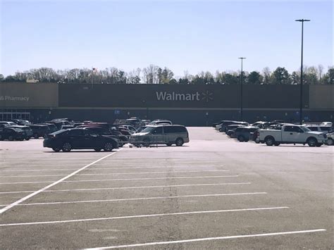 Walmart riggs road. Things To Know About Walmart riggs road. 