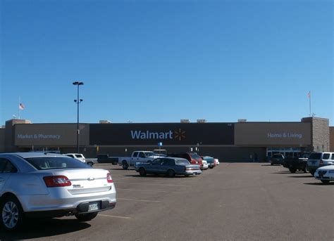 Walmart ripley tn. Things To Know About Walmart ripley tn. 