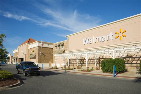 Get Walmart hours, driving directions and check out weekly specials 