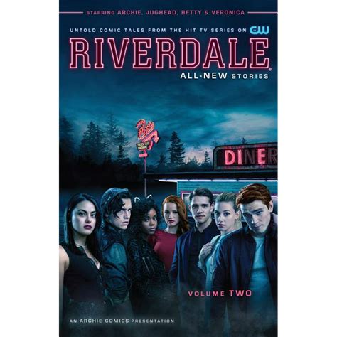 Walmart riverdale. So I'm out $83 and Wal-Mart of Riverdale has been no help. Helpful 2. Helpful 3. Thanks 0. Thanks 1. Love this 0. Love this 1. Oh no 0. Oh no 1. 1 of 1. You Might ... 