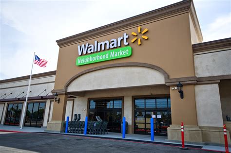 Walmart riverside ca. We find 3 Walmart locations in Riverside (CA). All Walmart locations near you in Riverside (CA). 