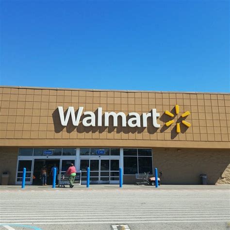Walmart roanoke al. Walmart Roanoke, AL. Pharmacy Technician. Walmart Roanoke, AL 2 weeks ago Be among the first 25 applicants See who Walmart has hired for this role No longer accepting ... 