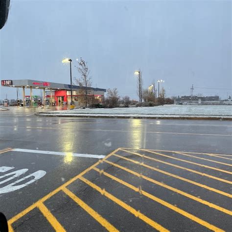 Walmart rochelle il. Walmart Supercenter is prominently found at 311 East Route 38, in the north-east section of Rochelle. The grocery store is convenient for the people of Askvig Addition and Hillcrest. … 