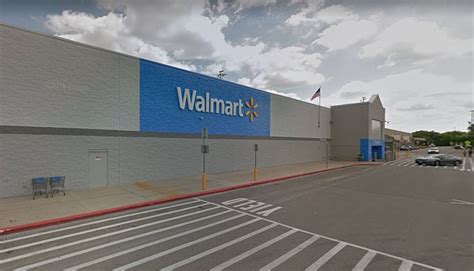 Walmart rochester indiana. Things To Know About Walmart rochester indiana. 