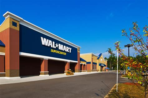 Walmart rochester nh. Things To Know About Walmart rochester nh. 