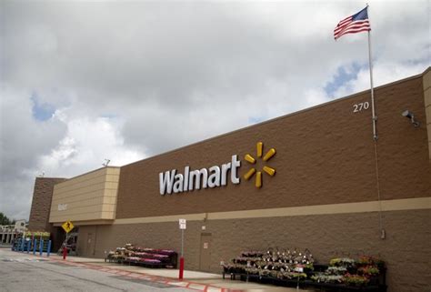 Walmart rock springs wy. Walmart Supercenter. 2.3 (17 reviews) Claimed. $ Department Stores, Pharmacy. Open 6:00 AM - 11:00 PM. Hours updated a few days ago. See hours. See all 12 photos. Write … 
