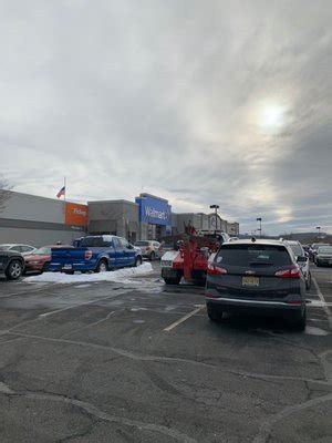 Walmart rockaway. Walmart Rockaway, Rockaway, New Jersey. 1,516 likes · 5 talking about this · 3,612 were here. Pharmacy Phone: 973-361-6709 Pharmacy Hours: Monday: 9:00... 